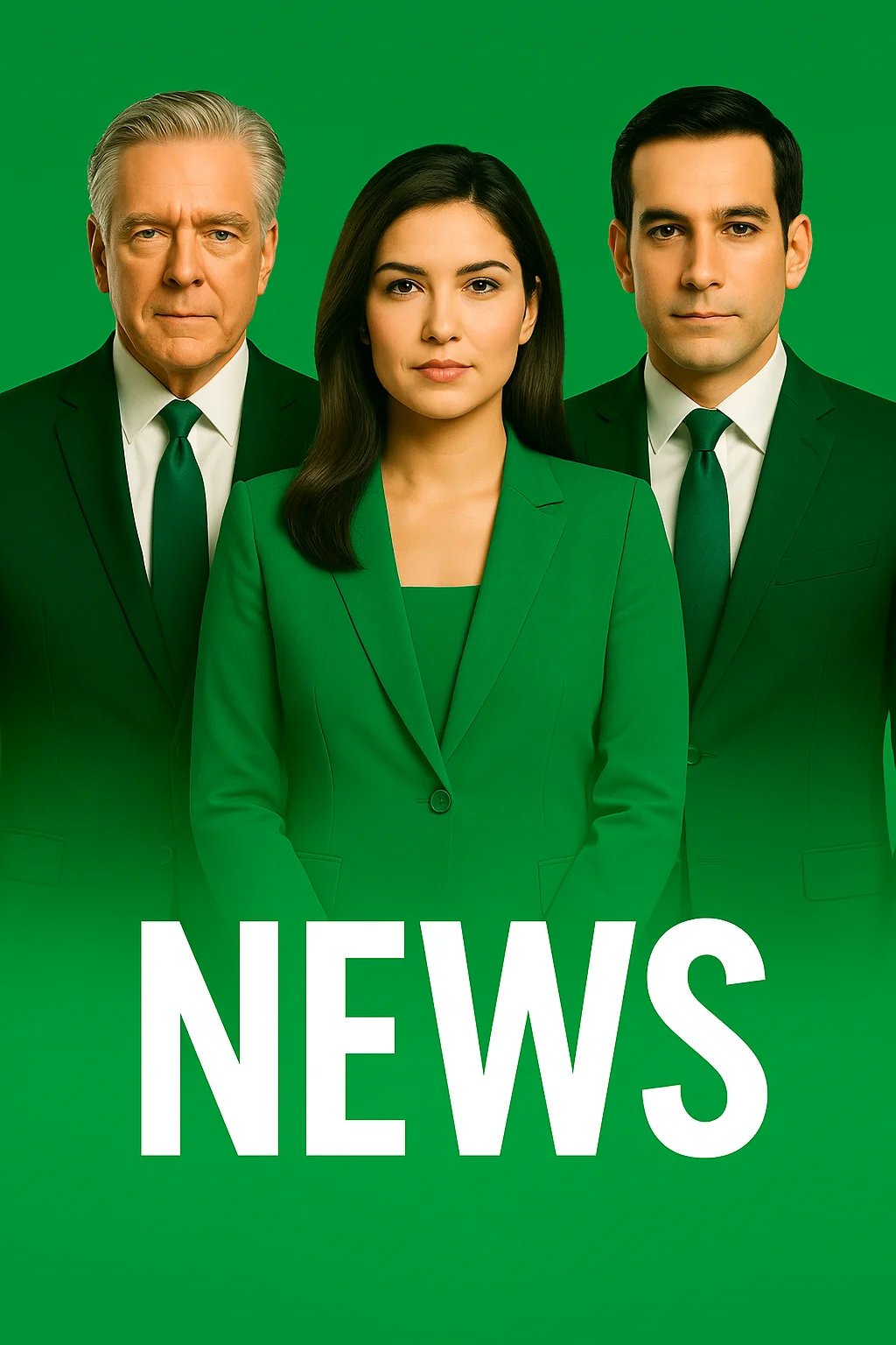 NEWS - Watch News live with FOXX IPTV streaming service